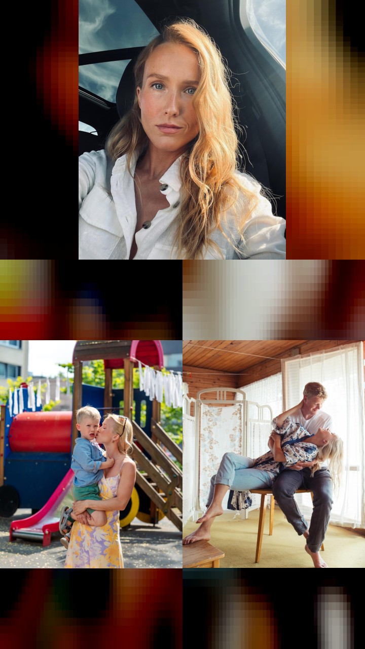 Countdown: Saara Pius's 10 Most Popular Instagram Posts
