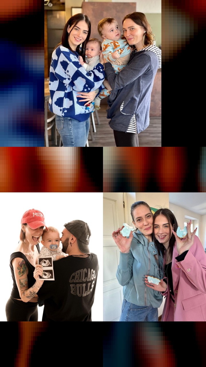 Top 10 Most Engaging Instagram Posts by Sabrina Cereseto