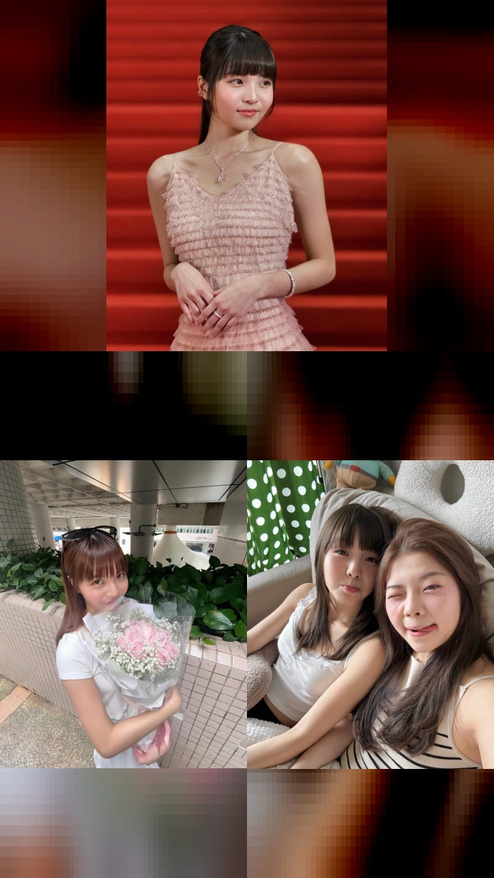 The Top 10 Sabrina Ng Instagram Photos of All Time