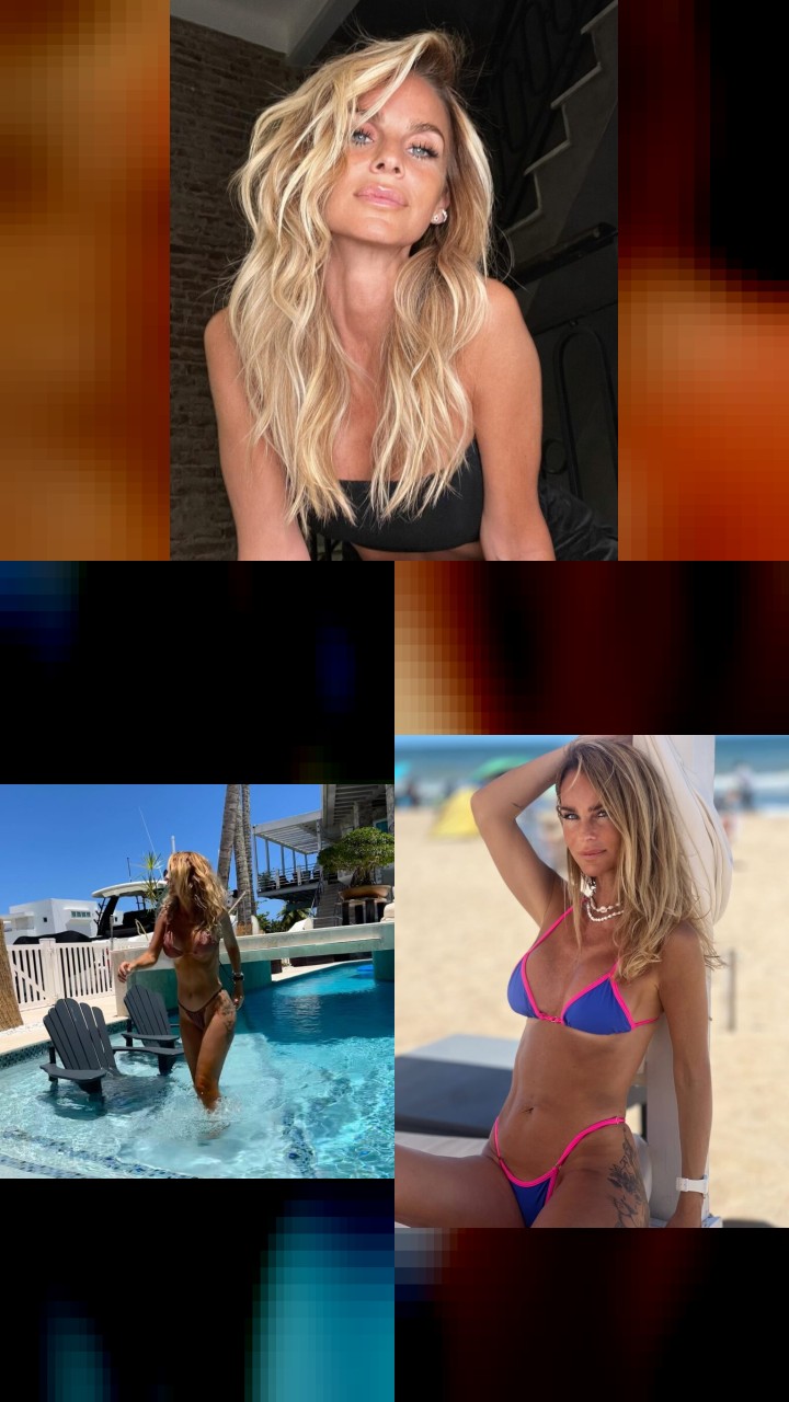 Sabrina Rojas’s Top 10 Instagram Highlights