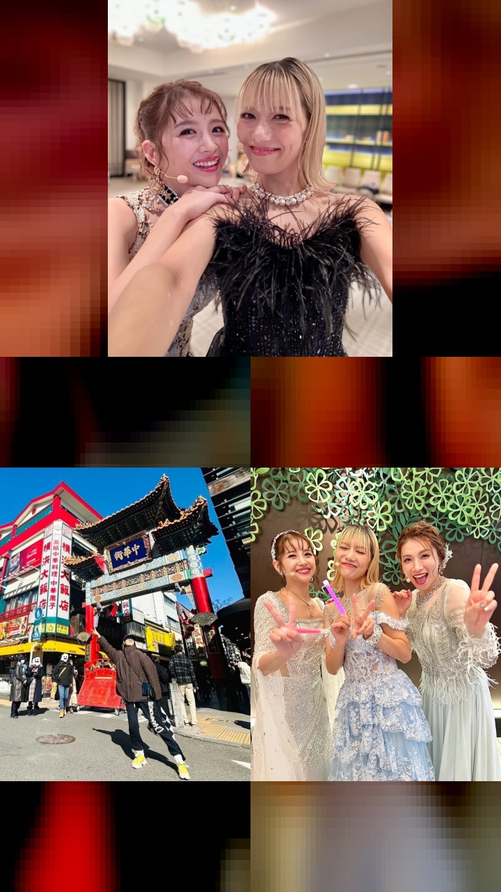 Sae Miyazawa's Instagram Gold: The 10 Most-Liked Posts
