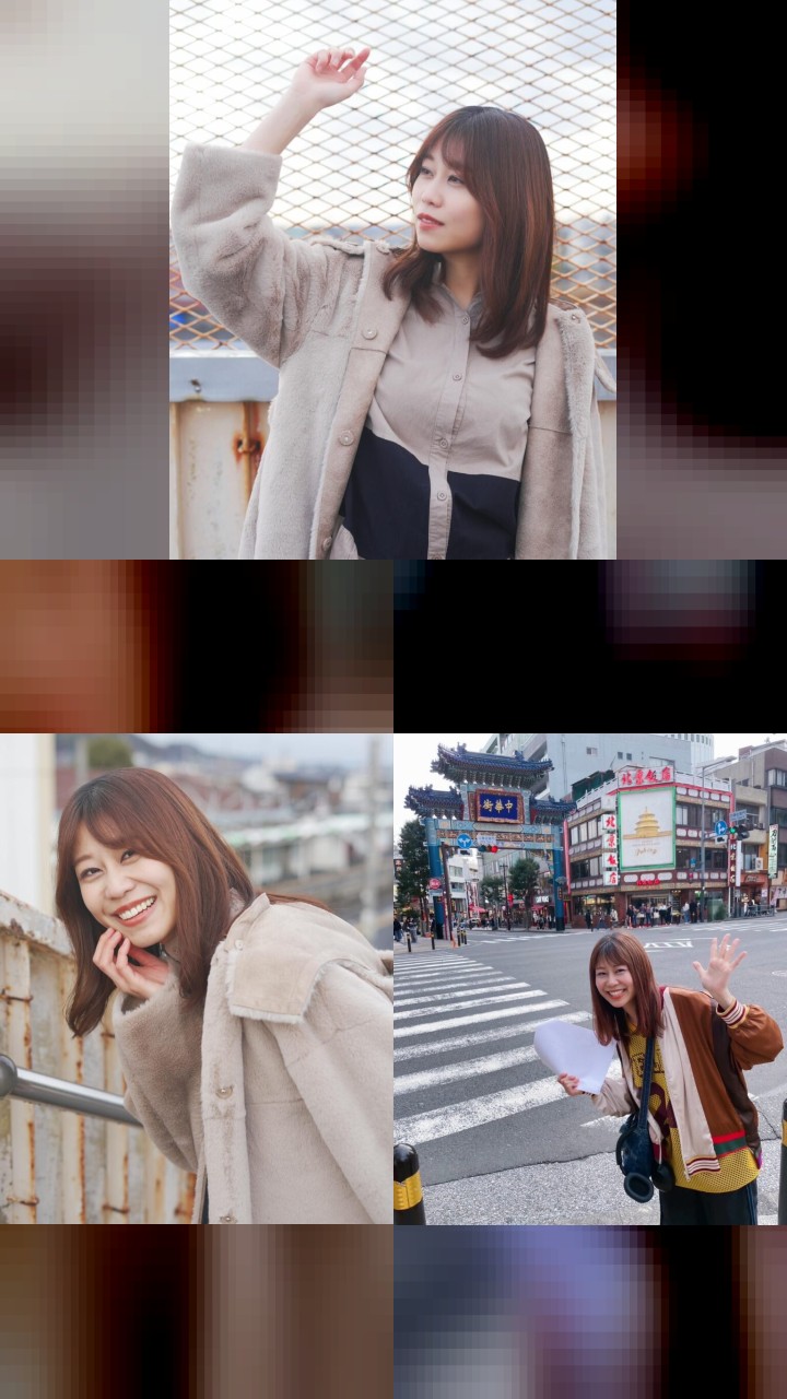Sae Otsuka's Instagram Gold: The 10 Most-Liked Posts