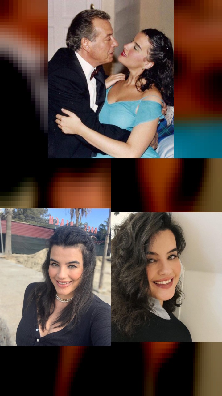 Şahnaz Çakıralp's Most Loved Moments: Top 10 Instagram Photos!