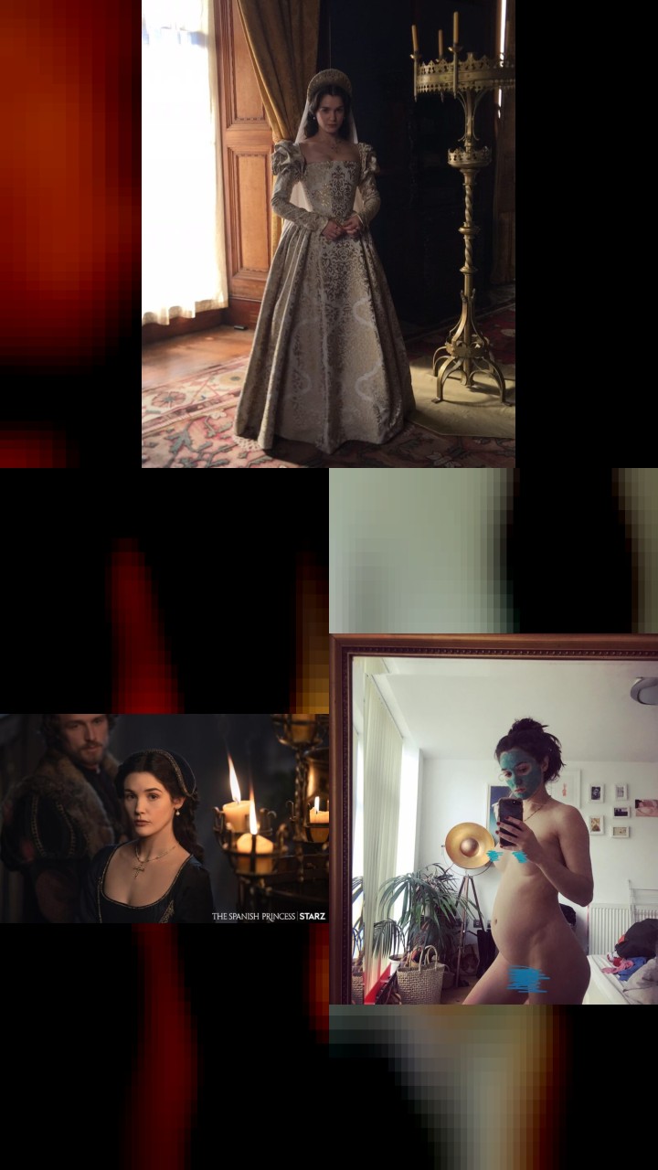 Discover Sai Bennett’s 10 Most Popular Instagram Pics