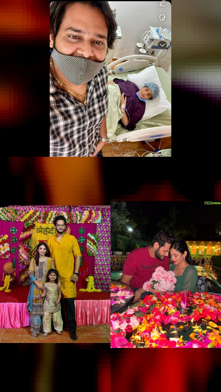 10 Must-See Instagram Posts by Saima