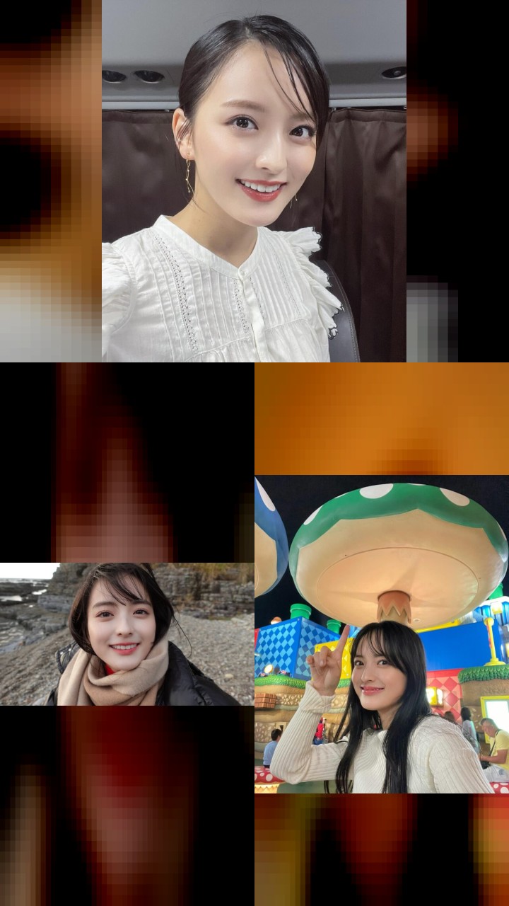10 Saki Kiyoi Instagram Photos That Got the Most Love