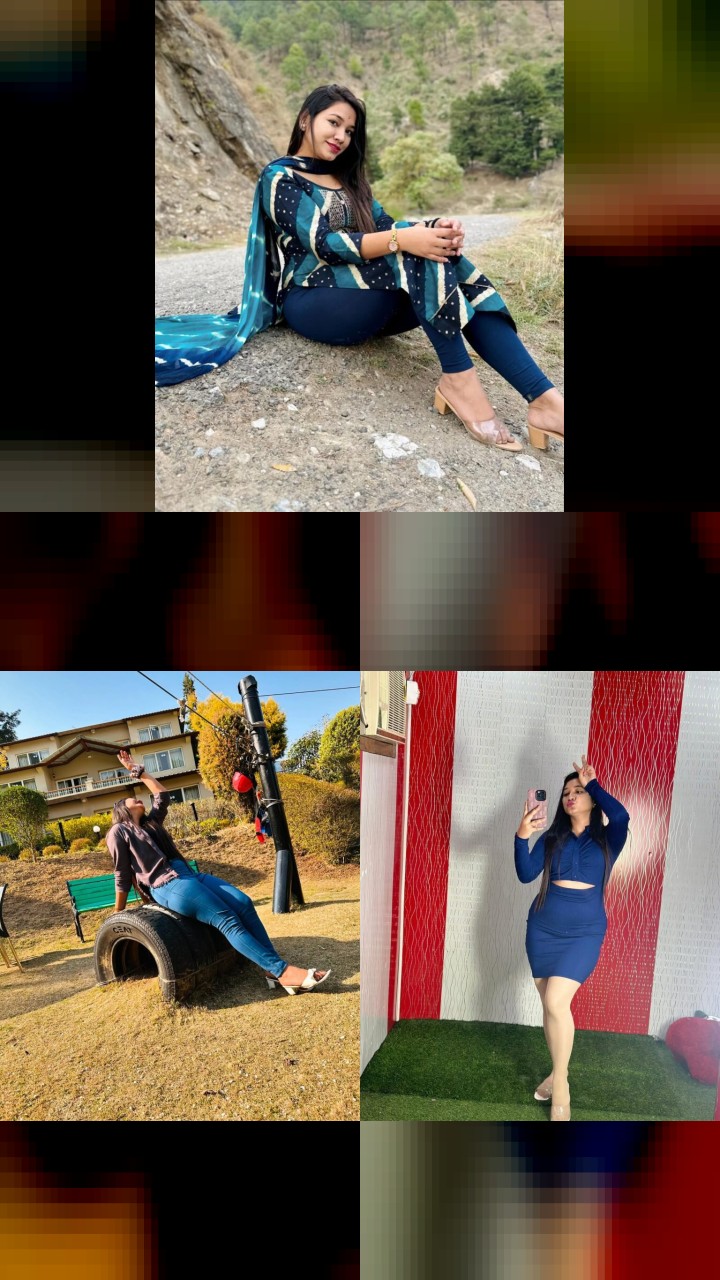 Top 10 Instagram Photos of Sakku Pandey You Have to See
