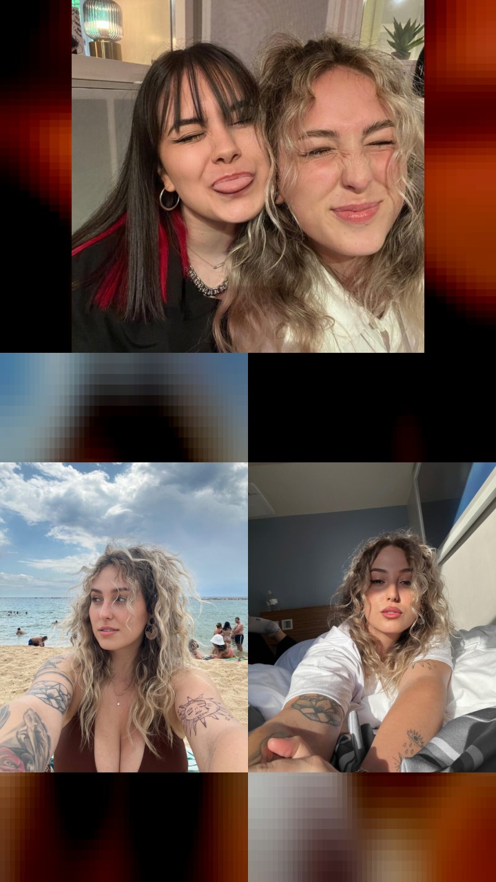 Unveiling Salena's Most Liked Instagram Photos: A Top 10 List!