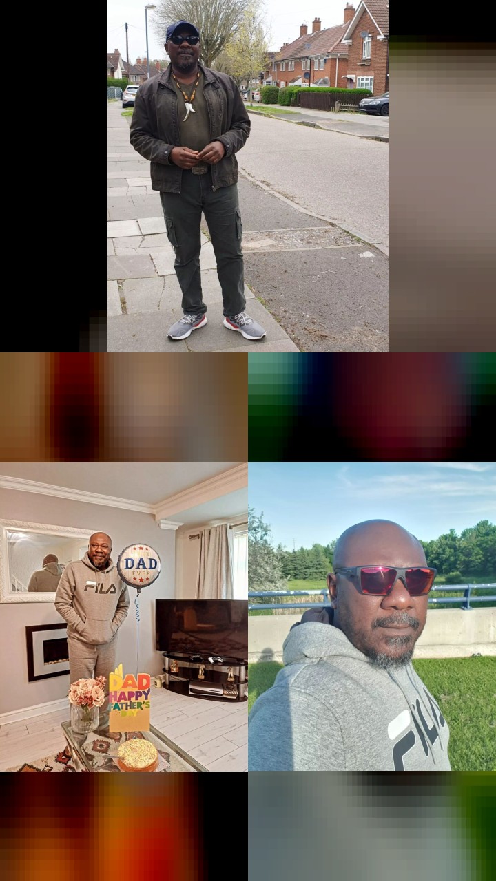 Sam Dede's Instagram: The Top 10 Photos That Made Waves