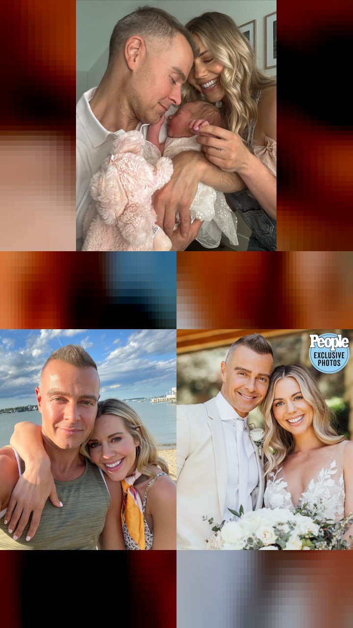 Samantha Cope’s Instagram: The 10 Most Loved Photos