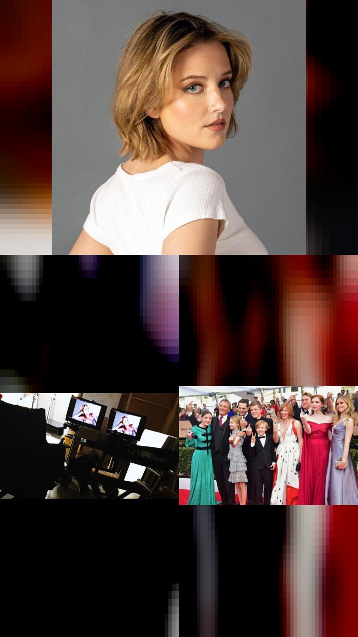 Samantha Isler’s Top 10 Instagram Photos That Are Pure Gold