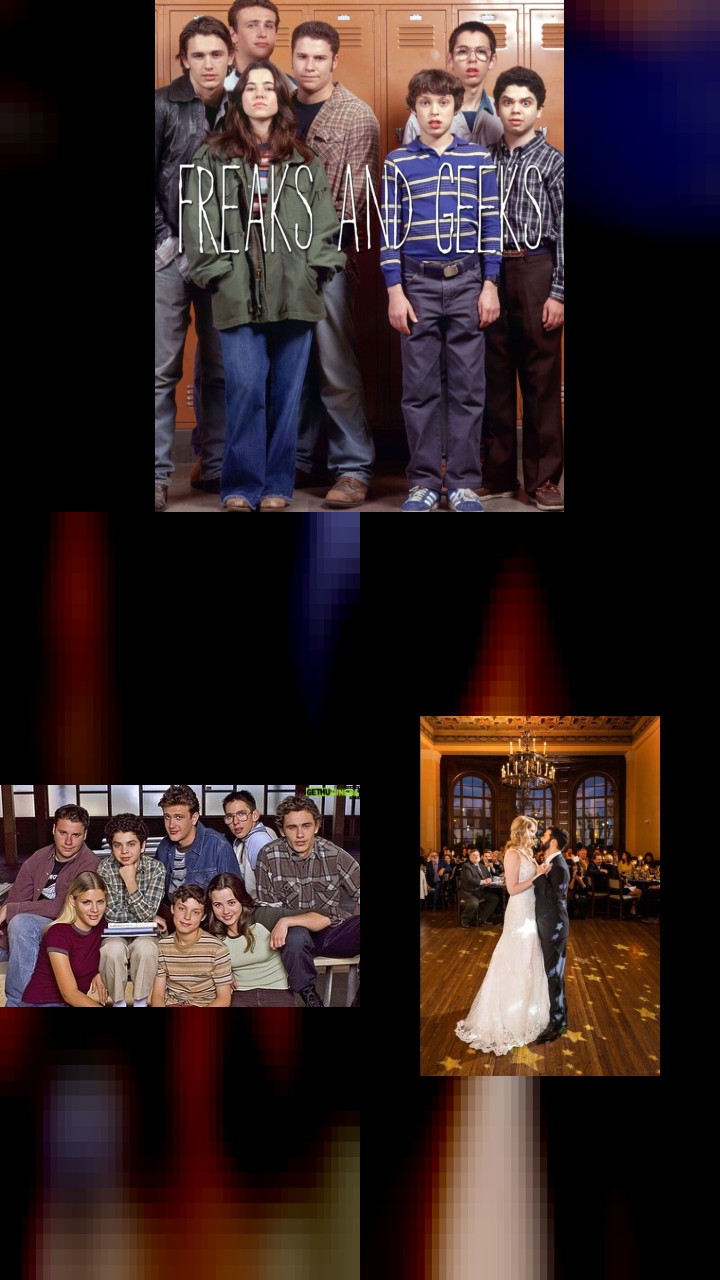 Samm Levine's Instagram: Top 10 Most Loved Photos
