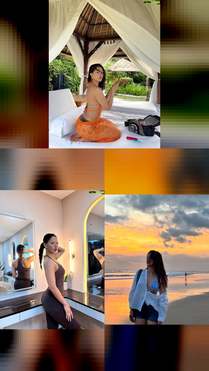 Top 10: Samragyee RL Shah's Most Iconic Instagram Photos