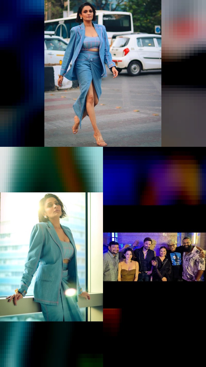 Samvedna Suwalka’s Top 10 Instagram Photos of All Time