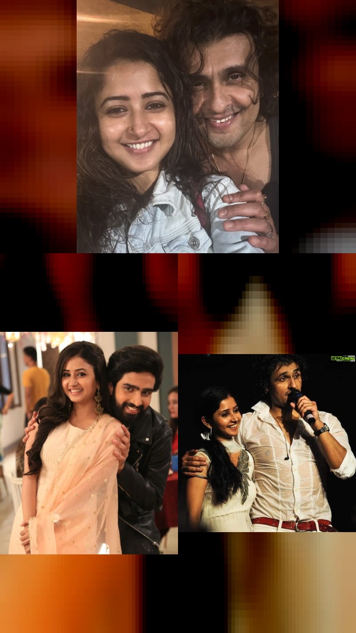 The Top 10 Instagram Posts of Sana Amin Sheikh