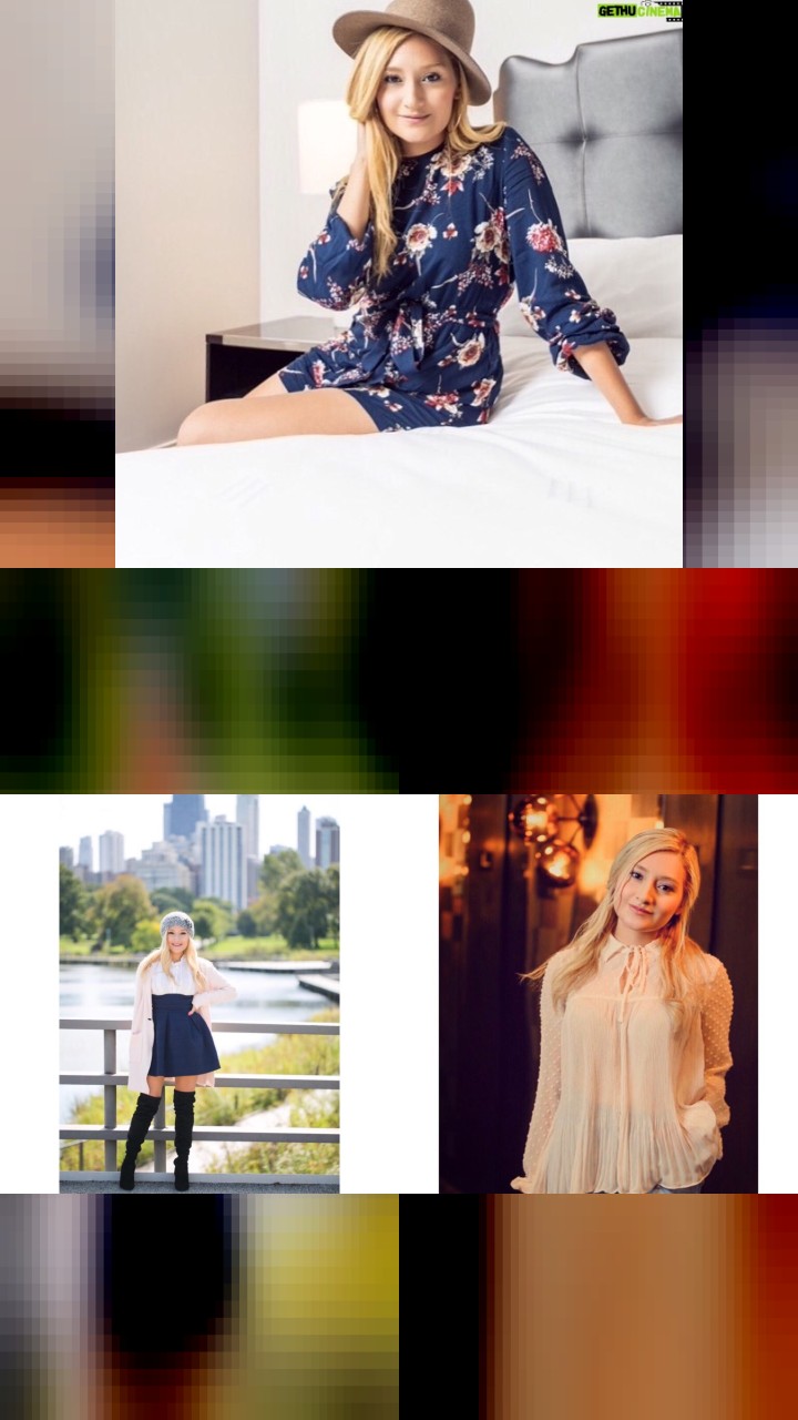 10 Sandy Piña Instagram Photos That Got Major Love