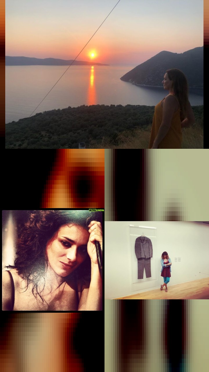Unveiling São José Correia's 10 Most Liked Instagram Photos
