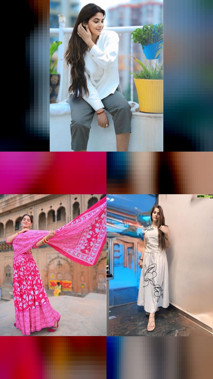 Sapna Gill's Instagram: The Top 10 Liked Photos