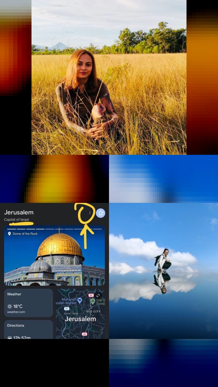 The Most Loved Instagram Photos of Sara Ali: Top 10