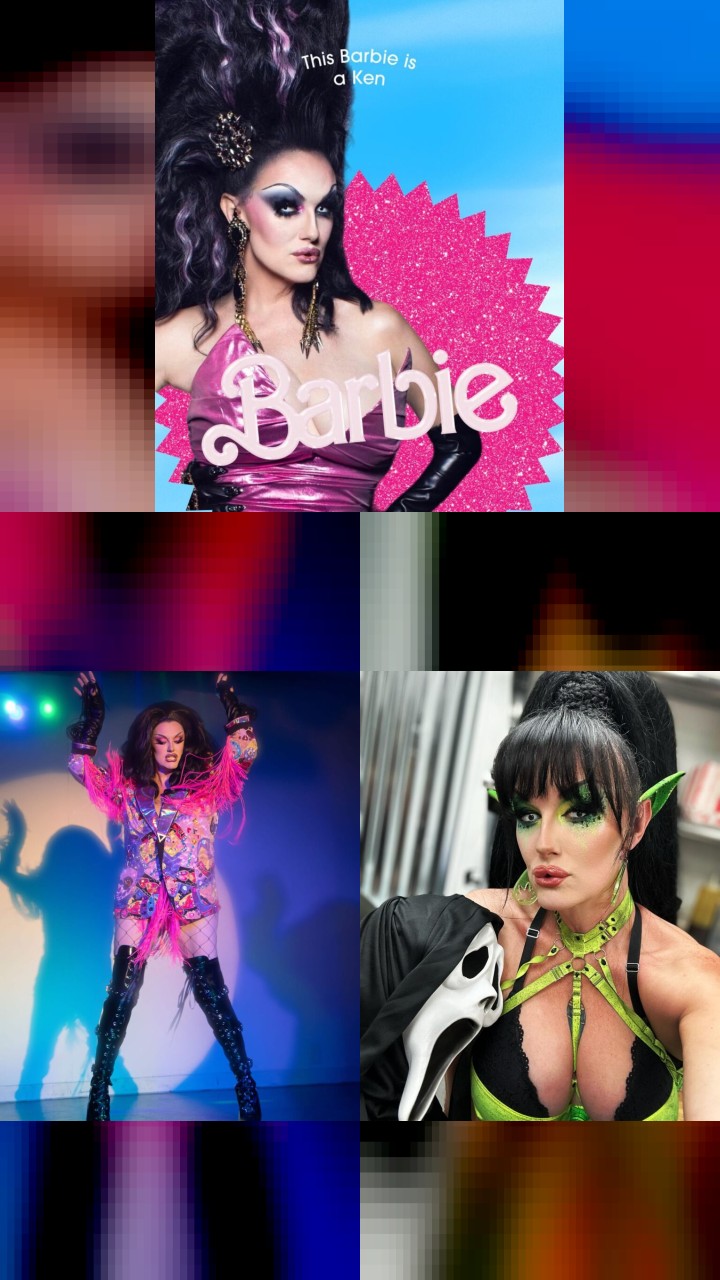 Unveiling Bitter Betty's Most Liked Instagram Photos: A Top 10 List!