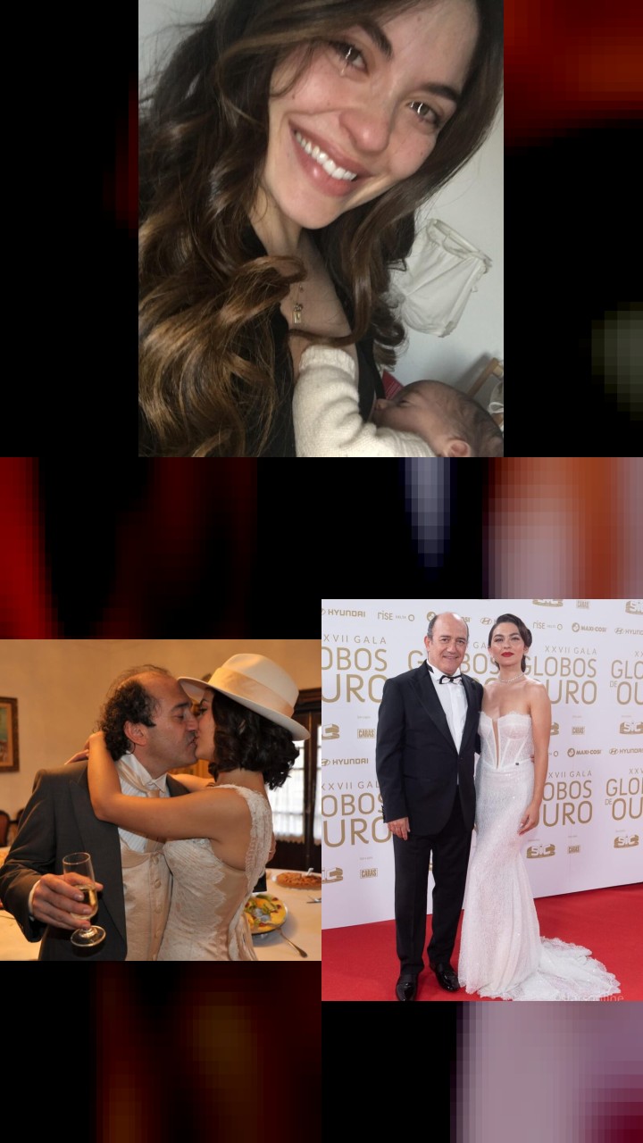 The Top 10 Most Engaging Instagram Photos of Sara Barradas
