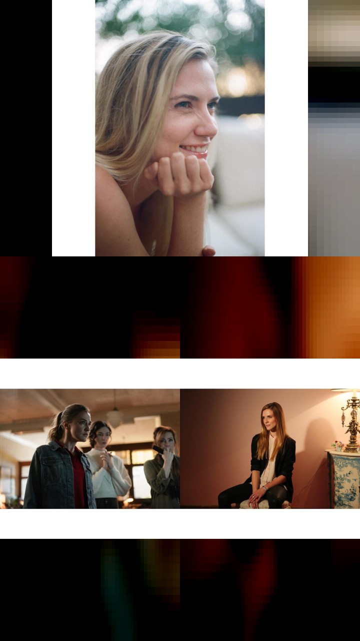 Sara Canning's Instagram Gold: The 10 Most-Liked Posts