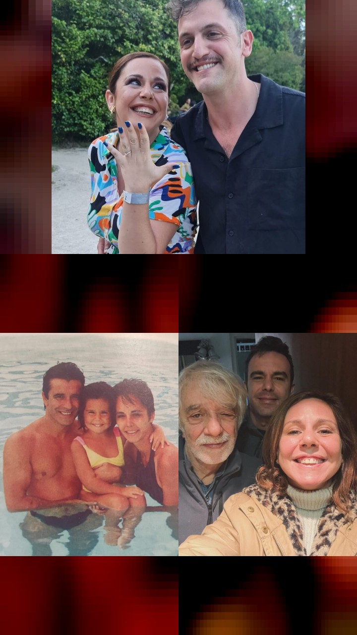 The Ultimate Ranking: Sara Norte's 10 Most-Liked Pics