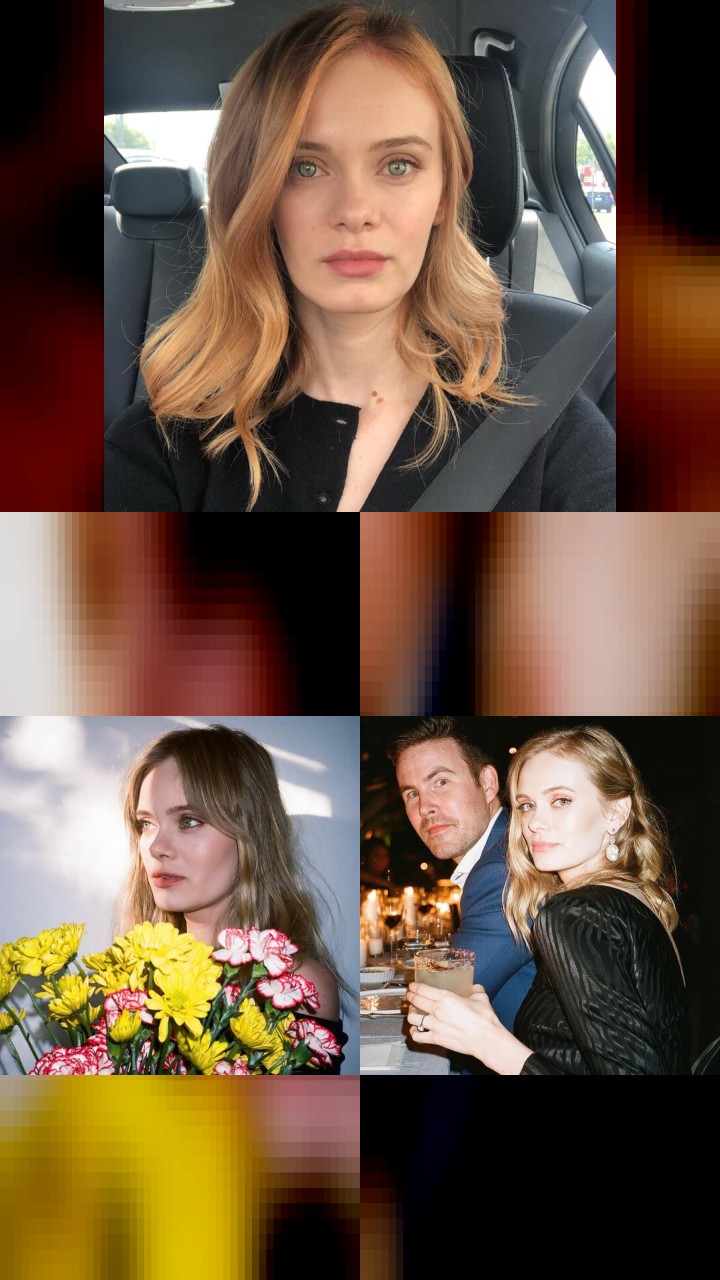 The Top 10 Sara Paxton Instagram Photos of All Time