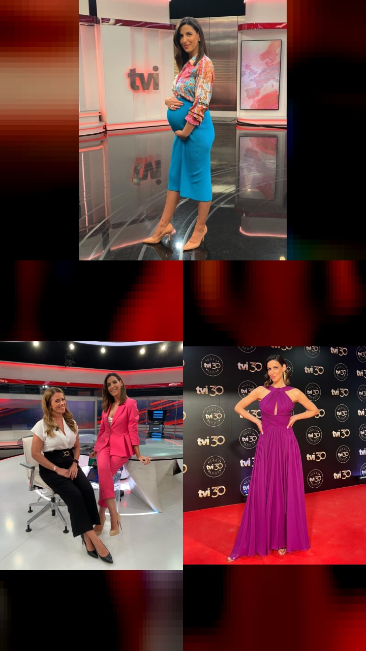 The Most Liked Instagram Photos of Sara Pinto: A Top 10 Showcase!