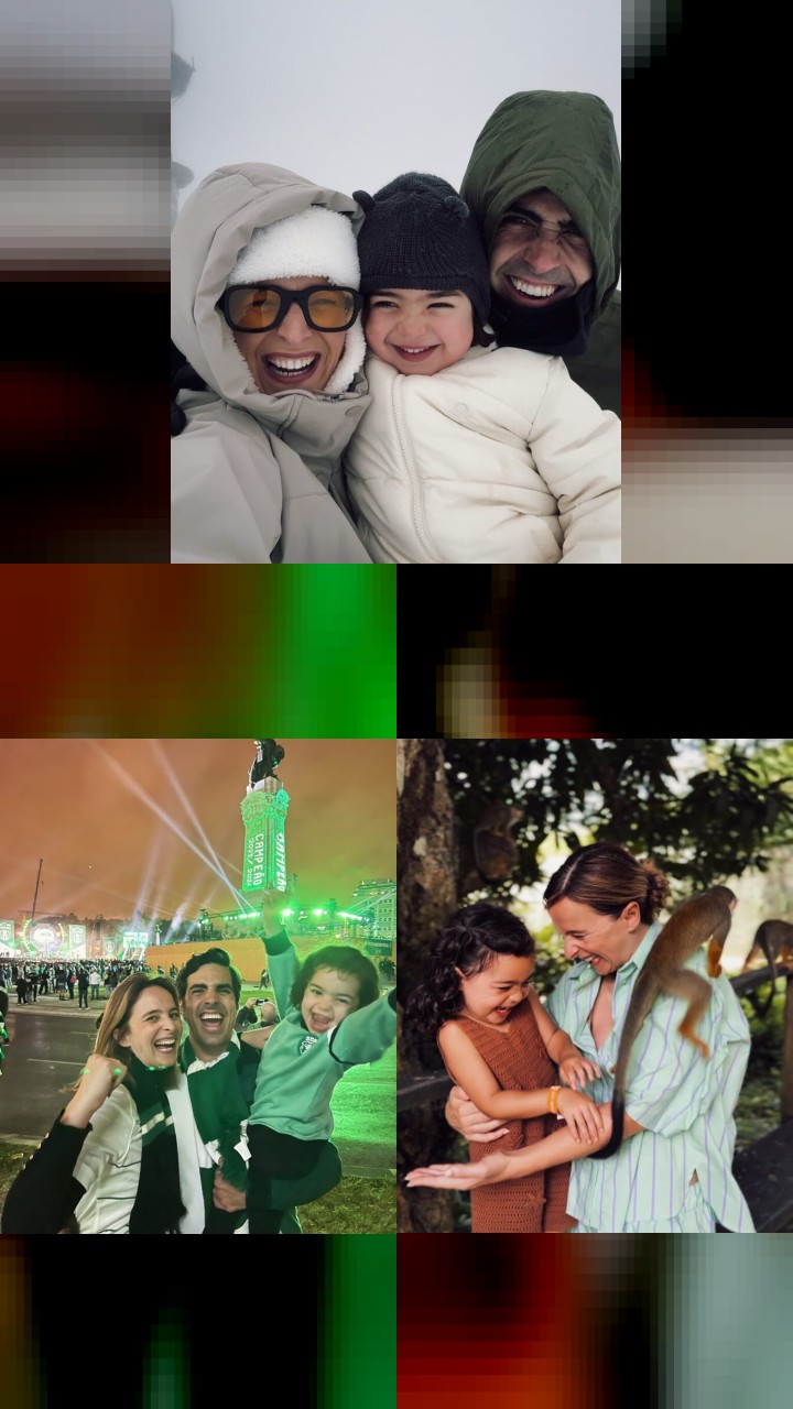 10 Sara Prata Instagram Photos That Got Major Love