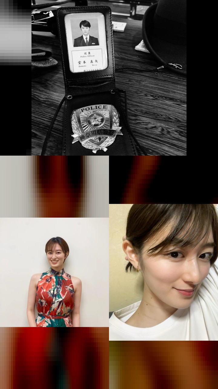 The Ultimate Ranking: Sara Takatsuki's 10 Most-Liked Pics