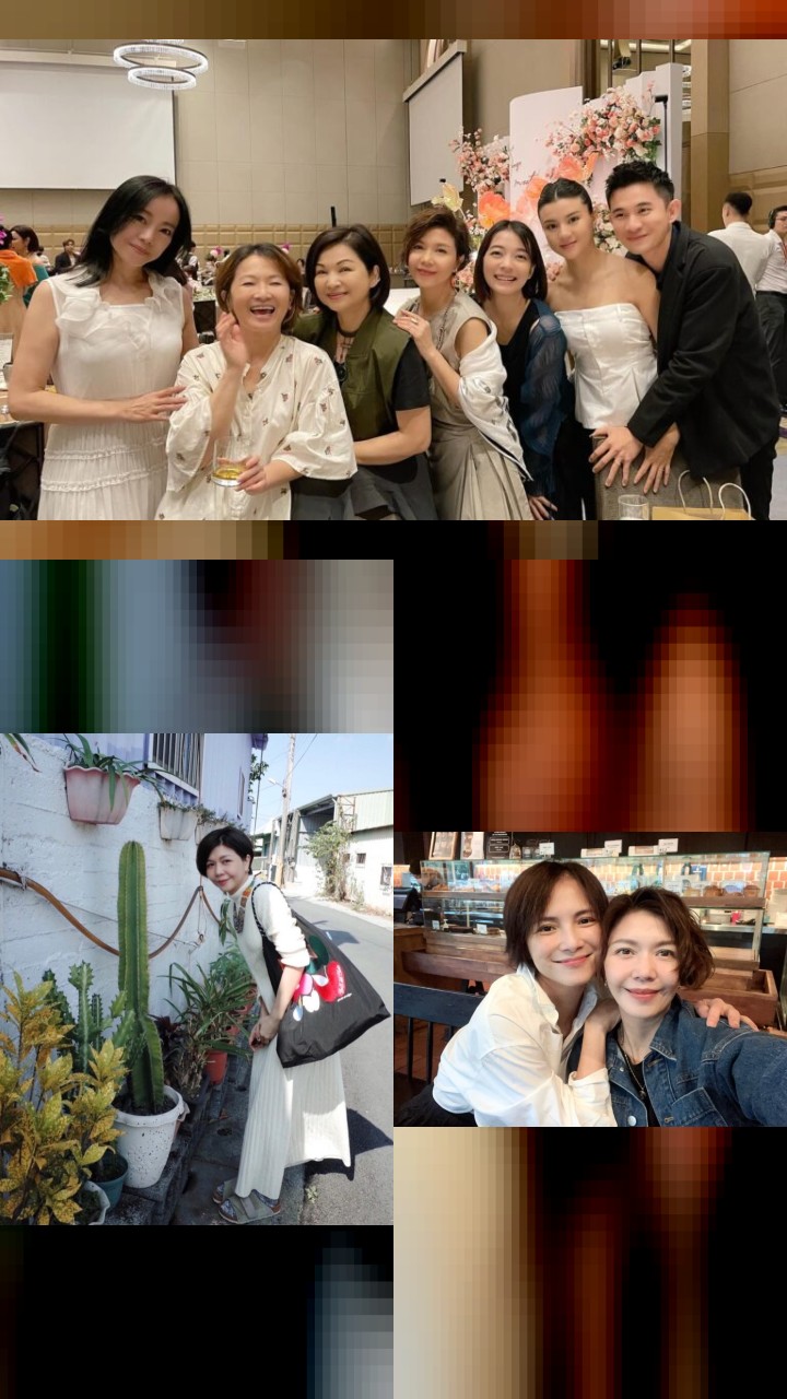 The Best of Sara Yu: Top 10 Instagram Photos