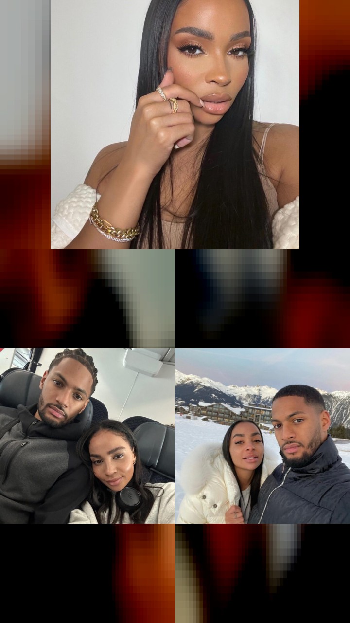 Unveiling Sarah Andrea's Most Liked Instagram Photos: A Top 10 List!
