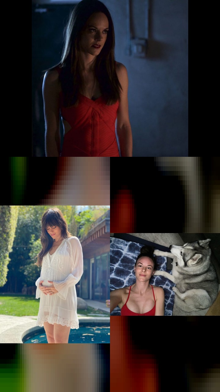 Sarah Butler’s Top 10 Instagram Photos That Captured Hearts