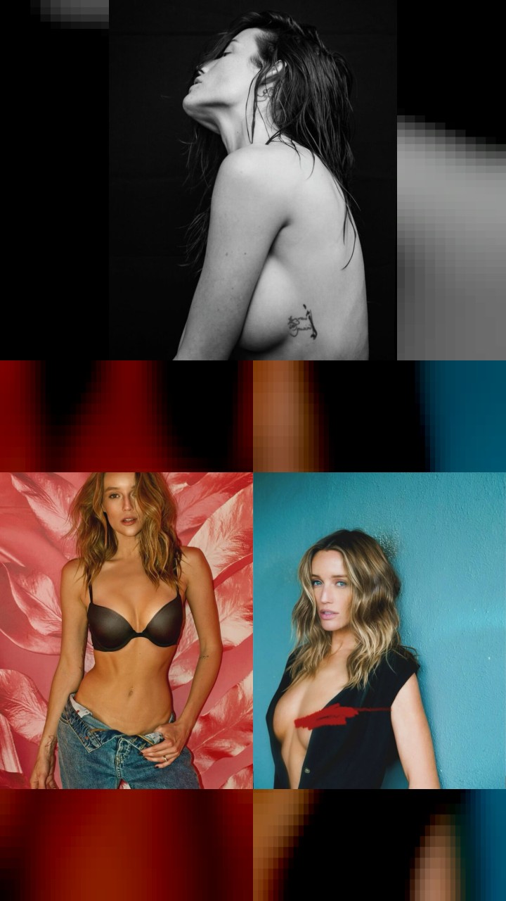 Sarah Dumont's 10 Most Loved Instagram Moments