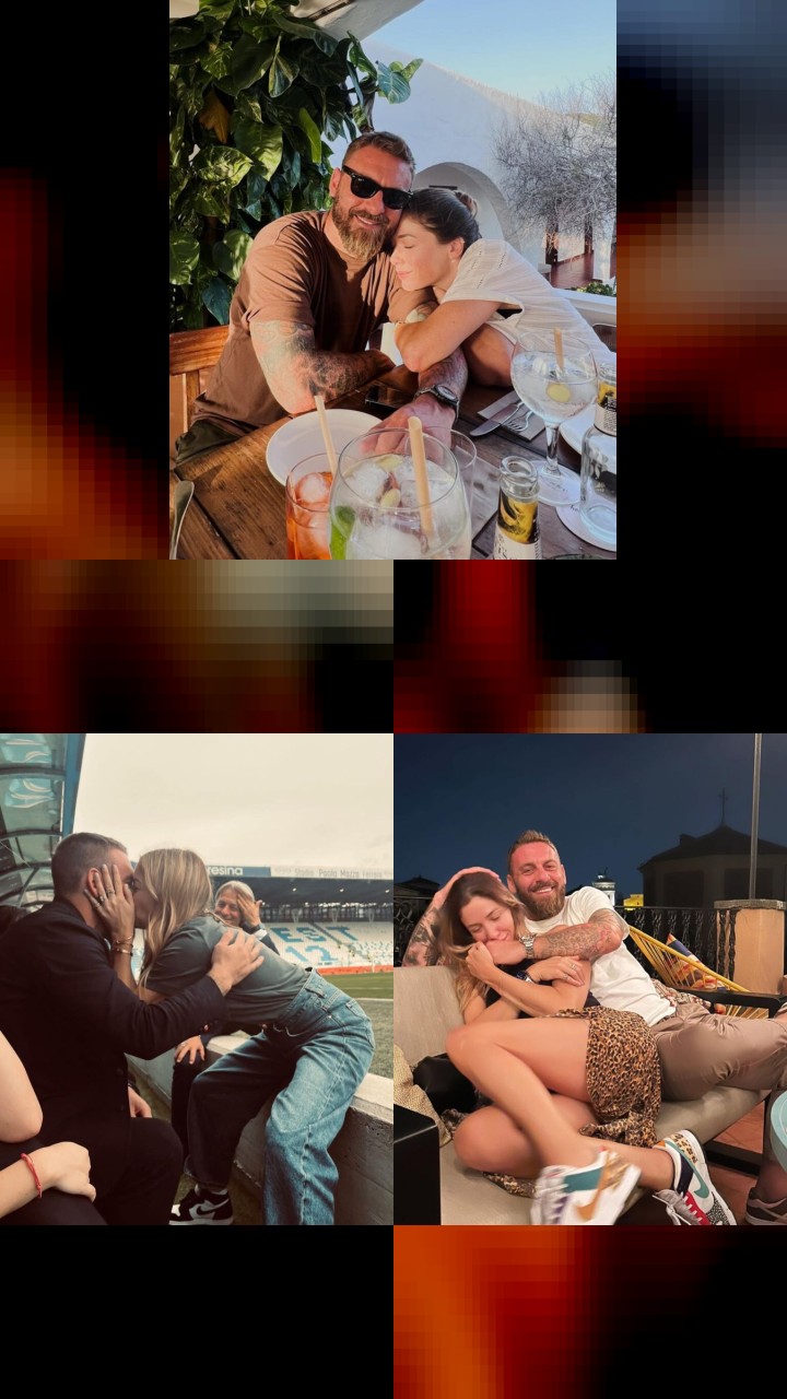 The Top 10 Most Popular Instagram Photos of Sarah Felberbaum