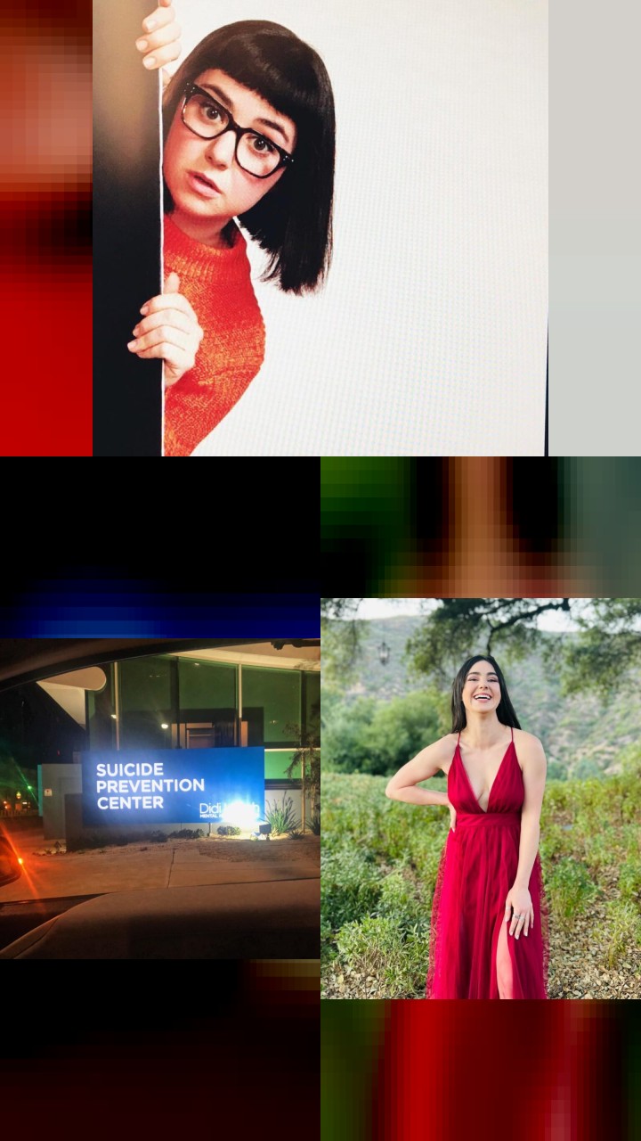 Sarah Gilman's 10 Most Loved Instagram Moments