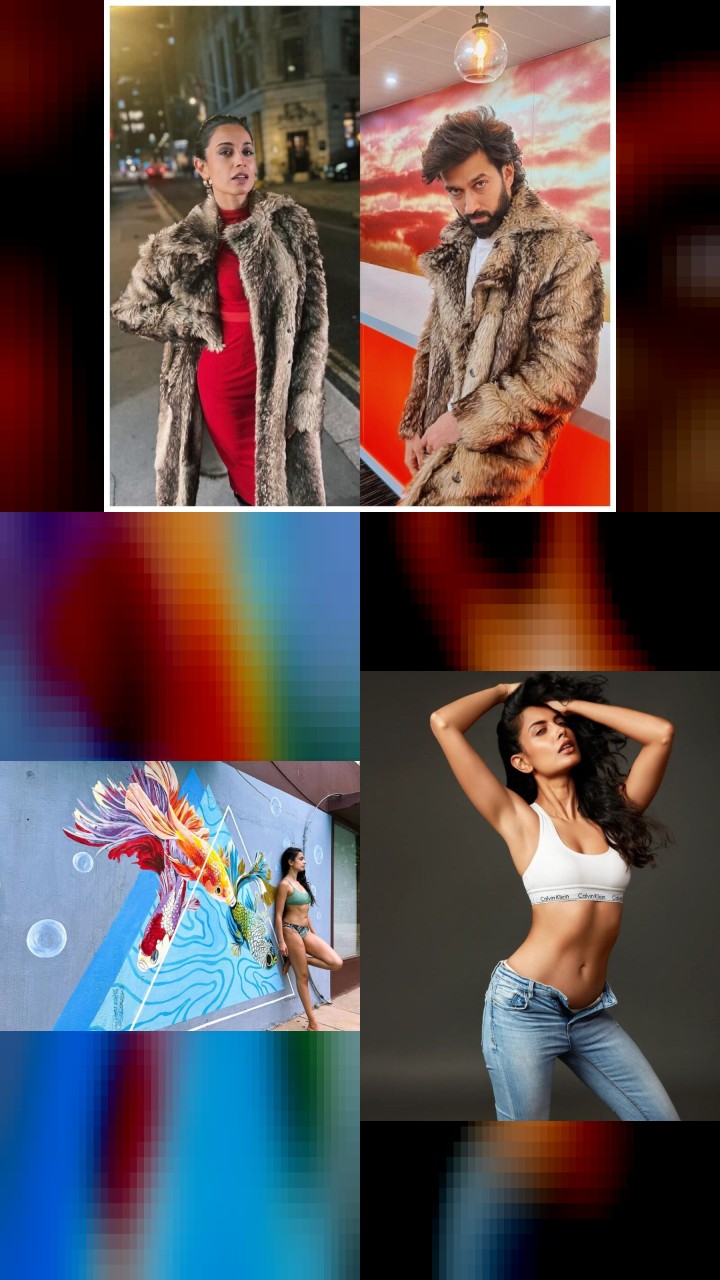 Sarah Jane Dias’s Top 10 Instagram Highlights
