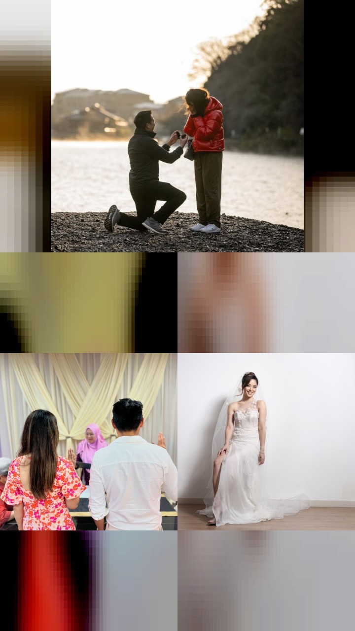 Sarah Lian’s Instagram: The Top 10 Must-See Photos
