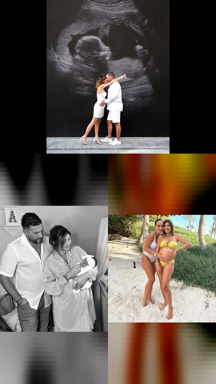 Sarah Lopez's Most Loved Moments: Top 10 Instagram Photos!