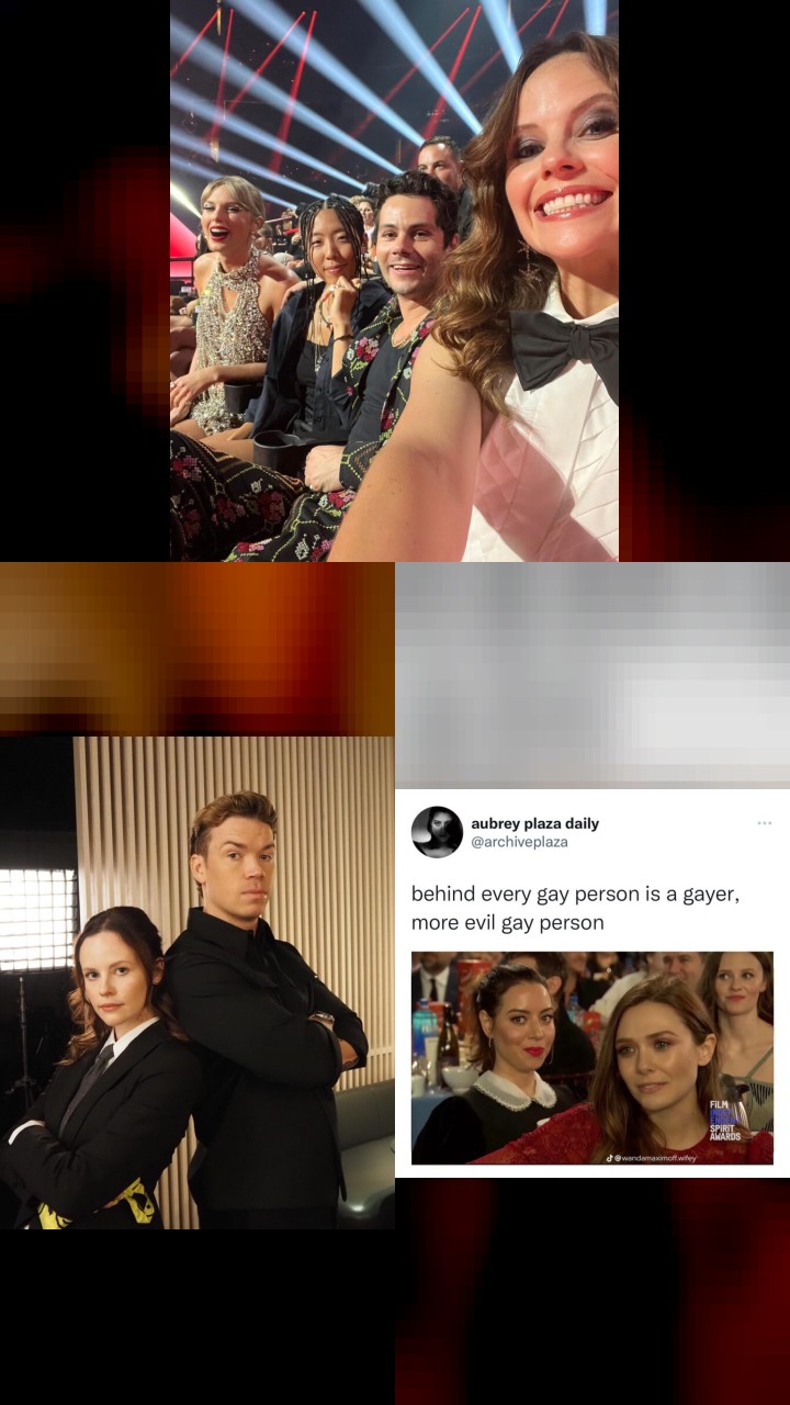 Sarah Ramos's Most Liked Instagram Photos of All Time