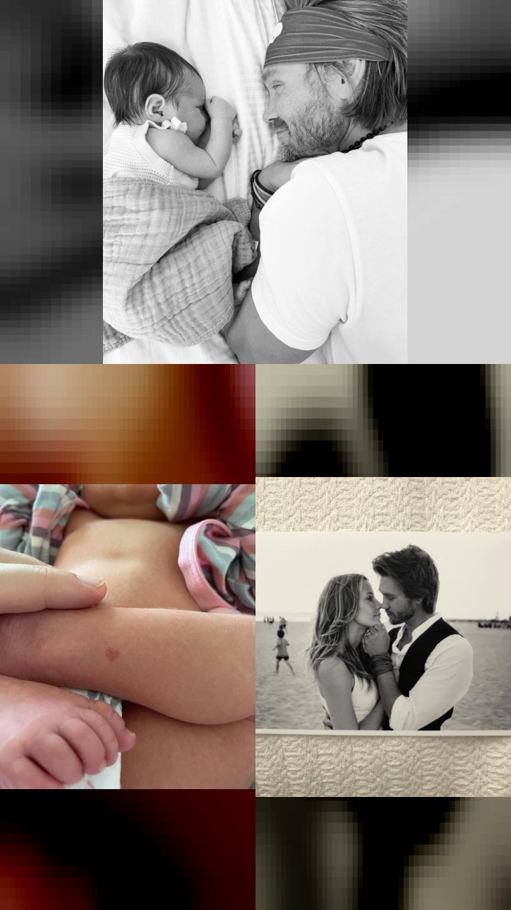 Sarah Roemer's Most Loved Moments: Top 10 Instagram Photos!