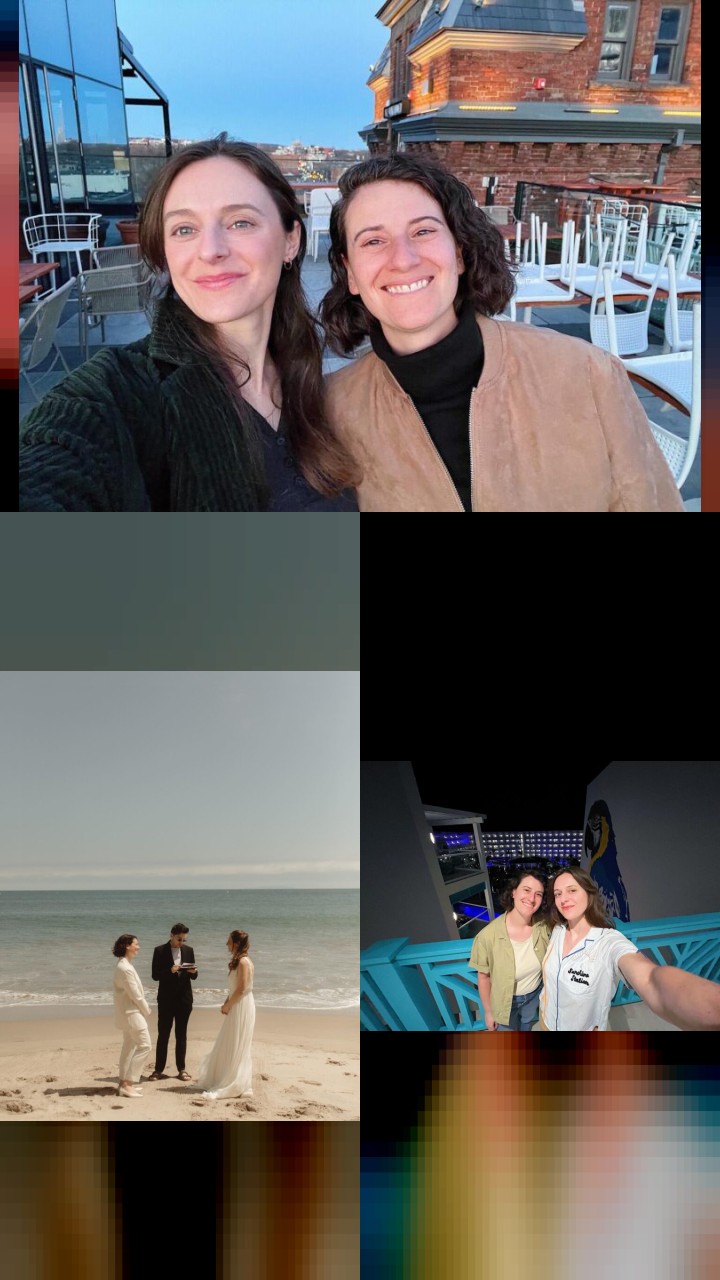 Sarah Rotella's Instagram Gold: The 10 Most-Liked Posts
