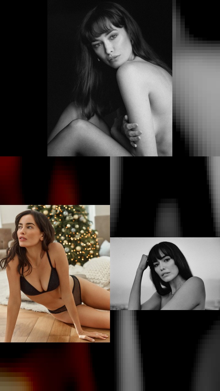 10 Best Instagram Photos of Sarah Stephens