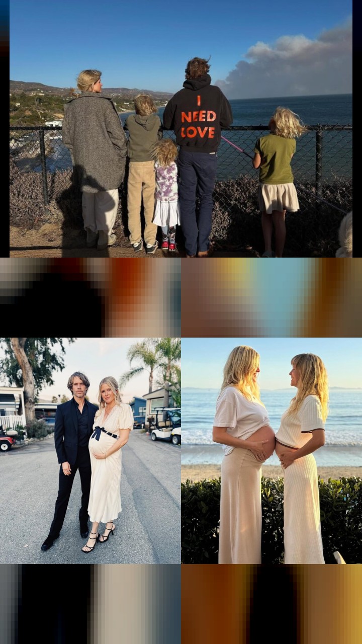The Ultimate Ranking: Sarah Wright's 10 Most-Liked Pics