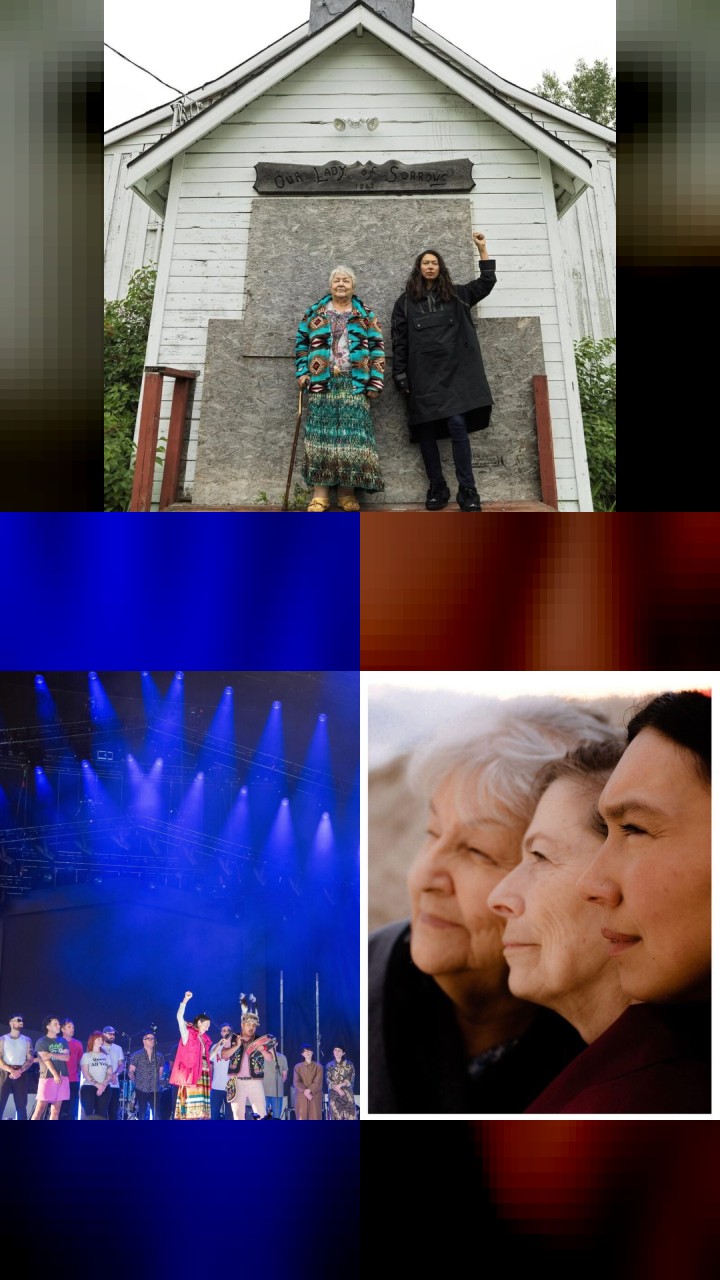 Sarain Fox's Most Loved Moments: Top 10 Instagram Photos!