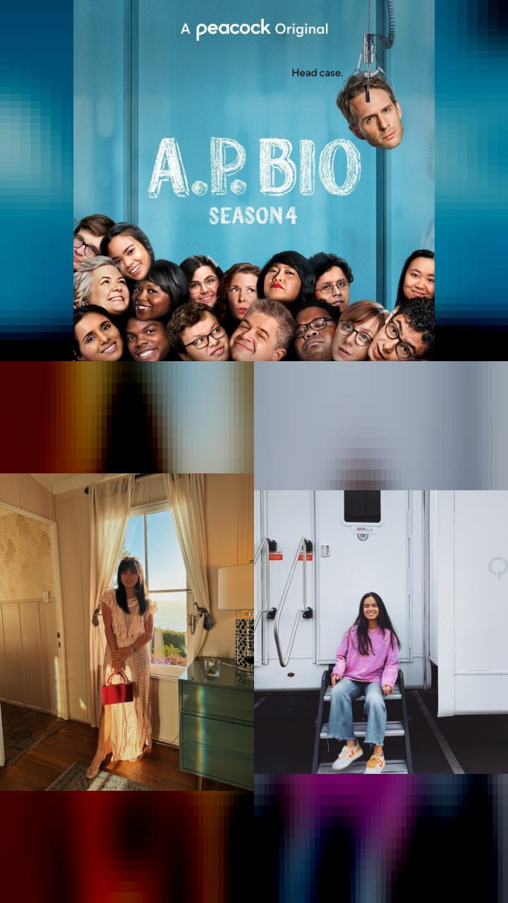 Unveiling Sari Arambulo's Most Liked Instagram Photos: A Top 10 List!