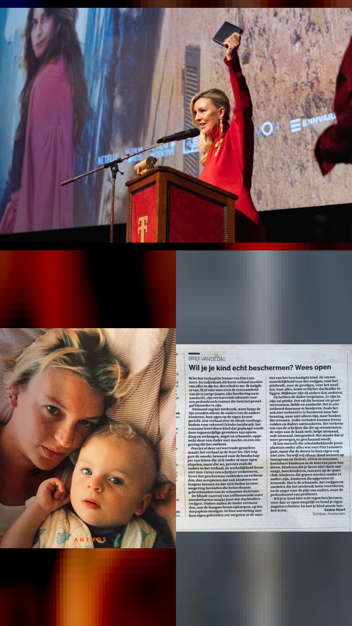 Unveiling Saskia Noort's Most Liked Instagram Photos: A Top 10 List!