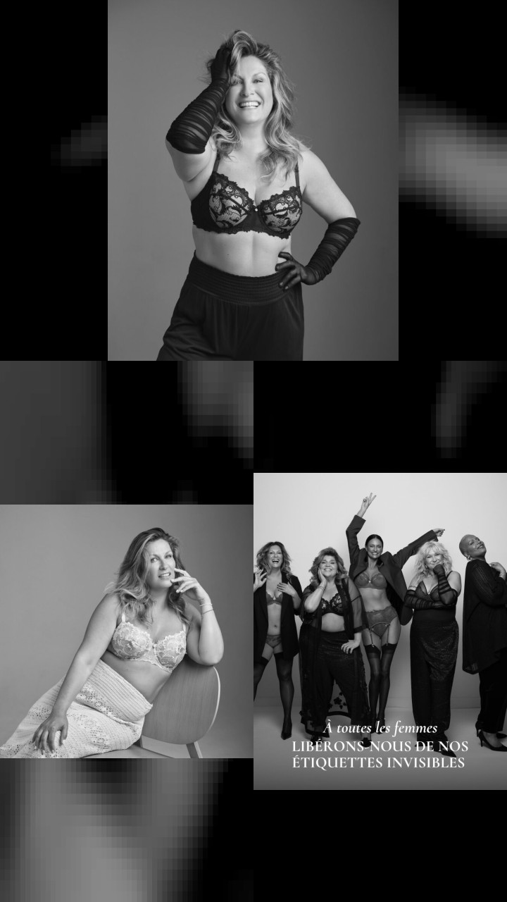 Saskia Thuot’s 10 Most Loved Instagram Photos