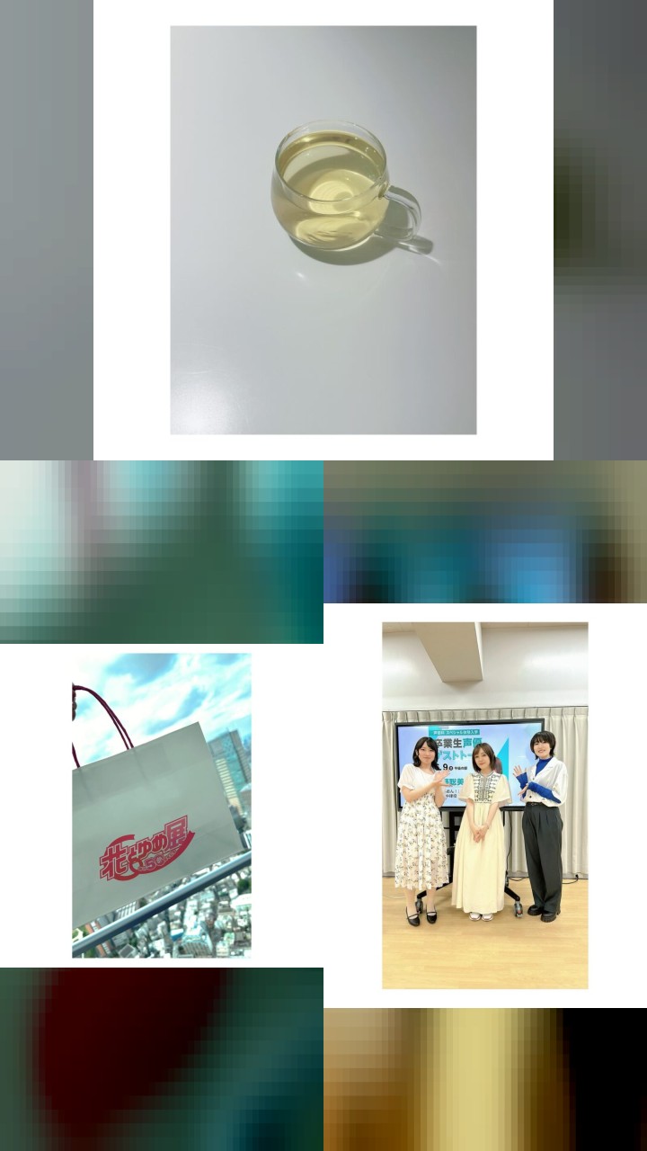 Satomi Sato's Instagram: Top 10 Most Loved Photos
